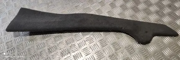 Volvo S60 Centre console side trim front 773201