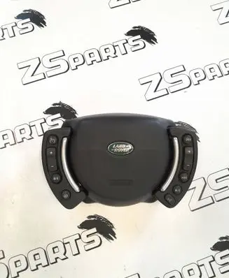 Land Rover Range Rover L322 Steering wheel airbag 2958070267003280