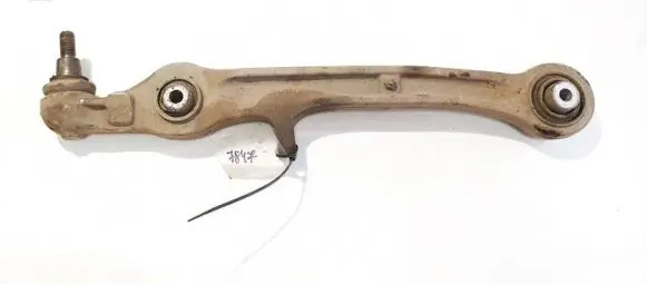 Audi A6 S6 C6 4F Front lower control arm/wishbone