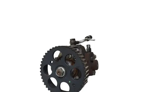 Opel Zafira B Fuel injection high pressure pump 55586501 HU2940000505