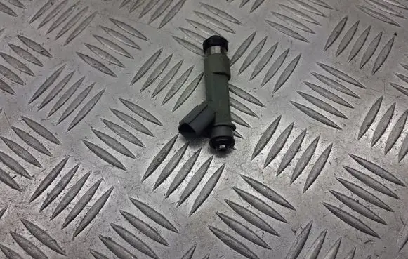 Citroen C1 Fuel injectors set 23250-0Q010