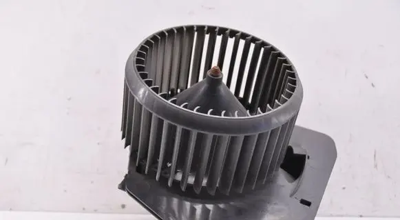 Volkswagen Transporter - Caravelle T6 Heater fan/blower 7E1820021B