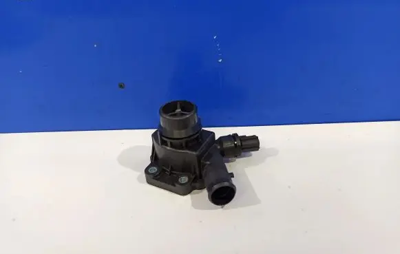 Volvo XC60 Thermostat 31355151 30774489