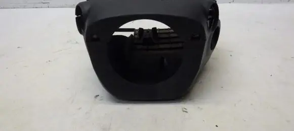 Ford Ka Steering wheel column trim