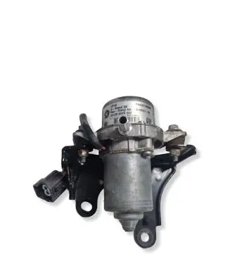 Dodge Journey Vacuum pump 93411601AA