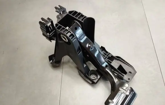 Volkswagen Arteon Pedal assembly 5Q1723058CF 310323