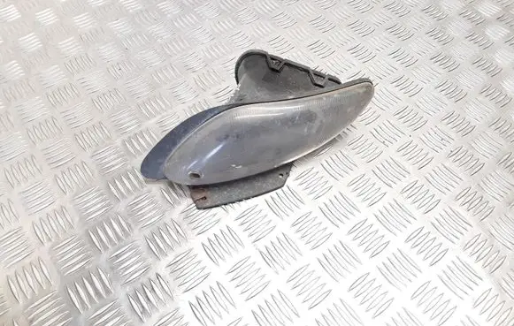 Chrysler 300M Front fog light 4574826