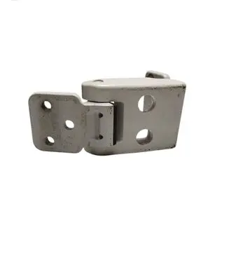 Mercedes-Benz Sprinter W906 Loading door hinge set A9067400437 9067400437