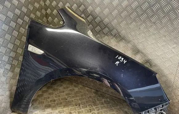 Fender