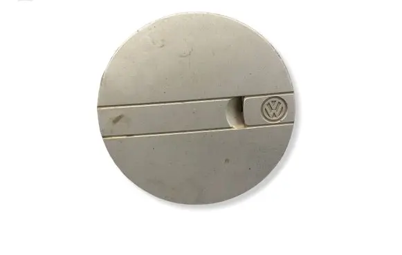 Volkswagen Transporter - Caravelle T4 Original wheel cap 191601151B WW01
