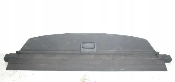 Skoda Octavia Mk1 (1U) Parcel shelf load cover 