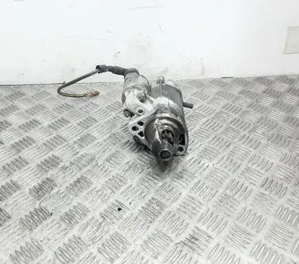 Honda Civic Starter motor 4280003460 DV4DA