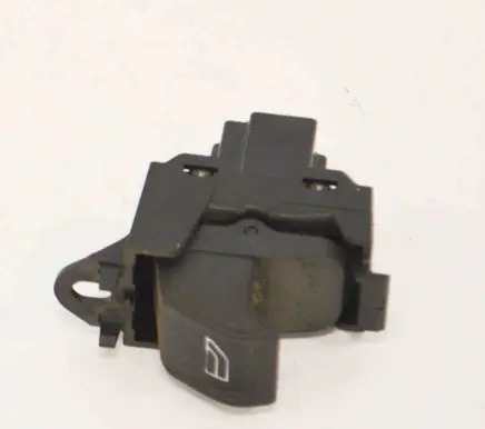 Volvo V70 Electric window control switch 30773273