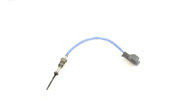 BMW 4 F32 F33 Oil temperature sensor 8C1112B591AC