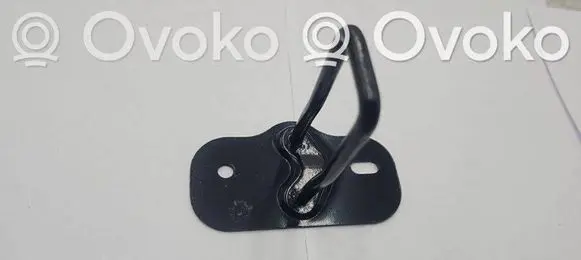 Tesla Model 3 Highland Other body part 150571200B 1505712