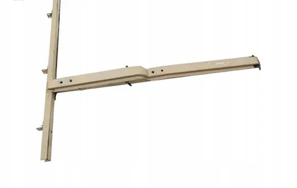 Rover Land Rover Door (2 Door Coupe) WZMOCNIENIE