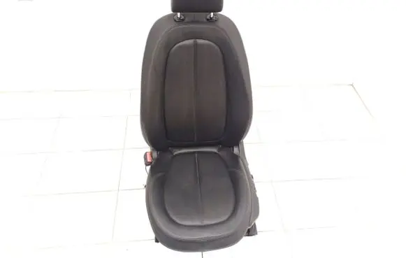 BMW X1 F48 F49 Front driver seat 