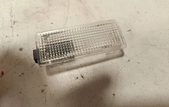 Jaguar XF X260 Other interior light GX7313A756