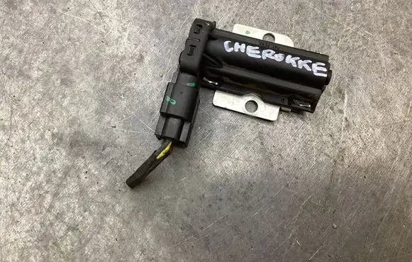 Jeep Grand Cherokee (WK) Sensor 0775 14384541 PA66GF33