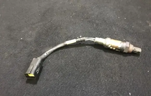 Hyundai Accent Lambda probe sensor 3921023026 39210-23026