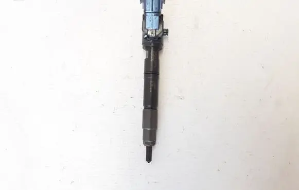 Volvo XC60 Fuel injector 31405404