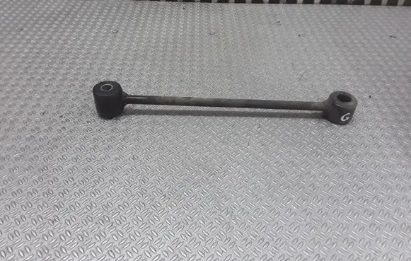 Rear anti-roll bar/stabilizer link