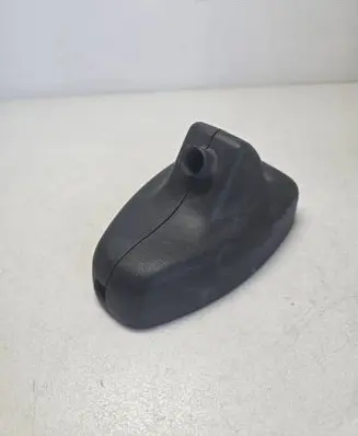 BMW X5 E53 Other interior part 8243719