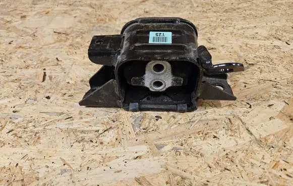 KIA Rio Engine mount vacuum valve T25 QJVA-Q621