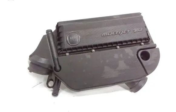 Fiat 500L Air filter box 51974807