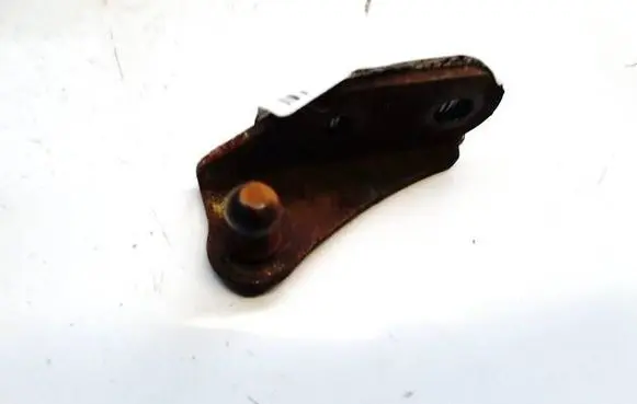 Toyota Avensis T250 Other exterior part