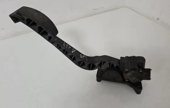 Alfa Romeo 147 Accelerator throttle pedal 0281002380 46755863