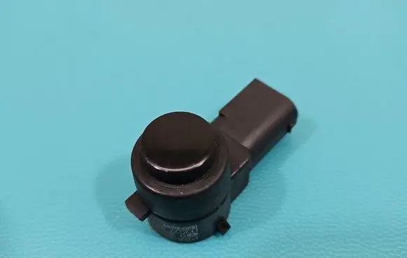 Peugeot 508 Parking PDC sensor 9666016377XT IMPRK1509919