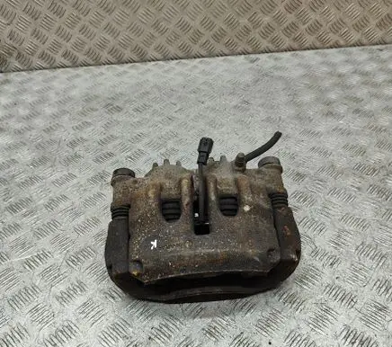 Renault Master III Front brake caliper 410119220R