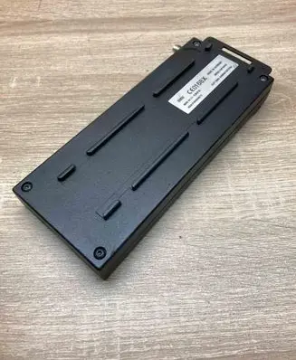 Phone control unit/module