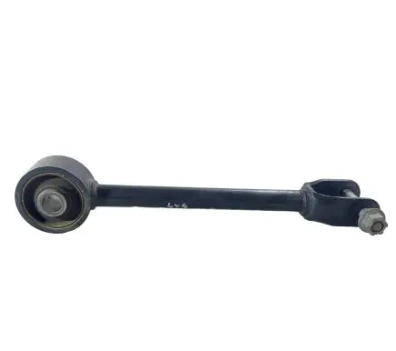 Nissan Murano Z52 Rear control arm 13031 551103JA0E