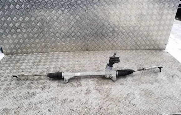 Toyota Yaris Cross Steering rack 455100D612 NSK01031