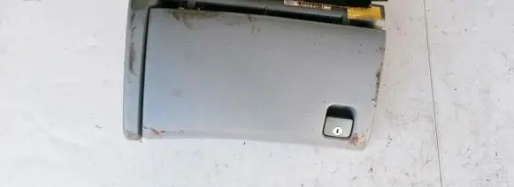 Peugeot 406 Glove box 9616425077 1841092016