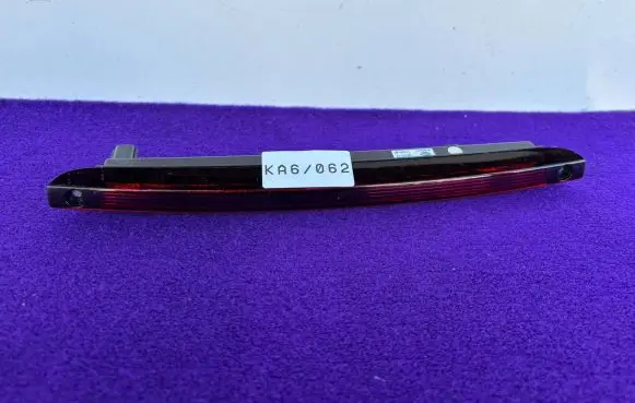 Smart ForFour II W453 Third/center stoplight A4539063600