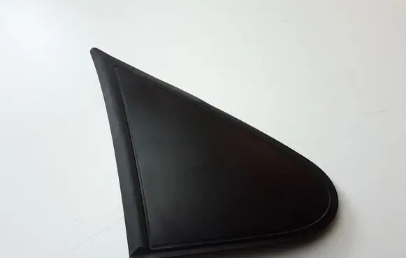 Peugeot Partner Other exterior part 900401100