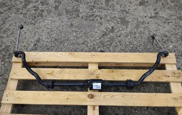 BMW X5 F15 Front anti-roll bar/sway bar