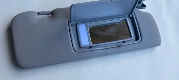 Honda CR-V Sun visor