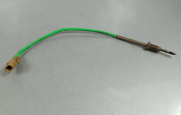 Nissan X-Trail T32 Lambda probe sensor 226408367R