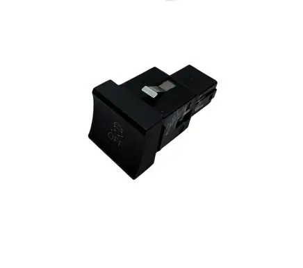 ESP (stability program) switch