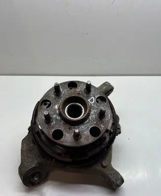 Lexus GS 300 350 430 450H Rear wheel hub 