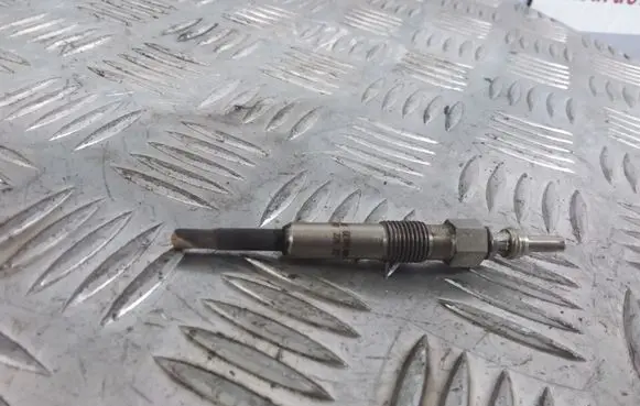 Ford Galaxy Glow plug 0100226227