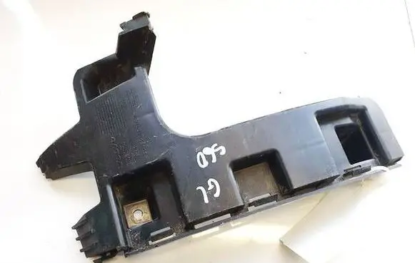 Volvo S60 Rear bumper mounting bracket 30795054