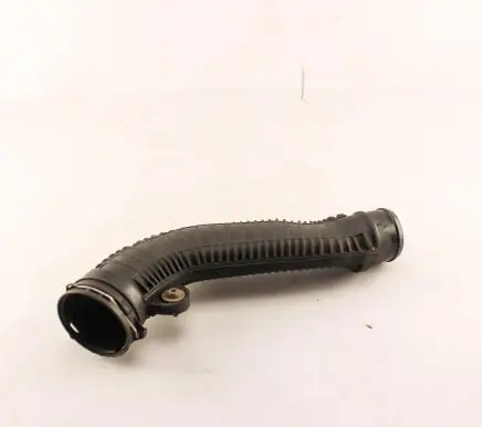 Audi A4 S4 B8 8K Intercooler hose/pipe 1K0145840R