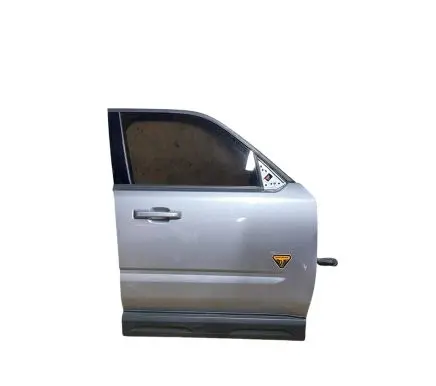 Ford Bronco Front door M1PBS214A50AC JX7T14B533AG M1PBS23200BE