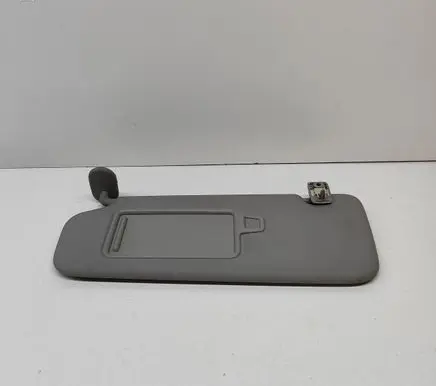 KIA Xceed Sun visor 85210J7000ED