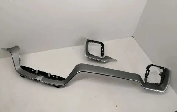 Volvo XC60 Panel trim 31417636 31417638 31442325